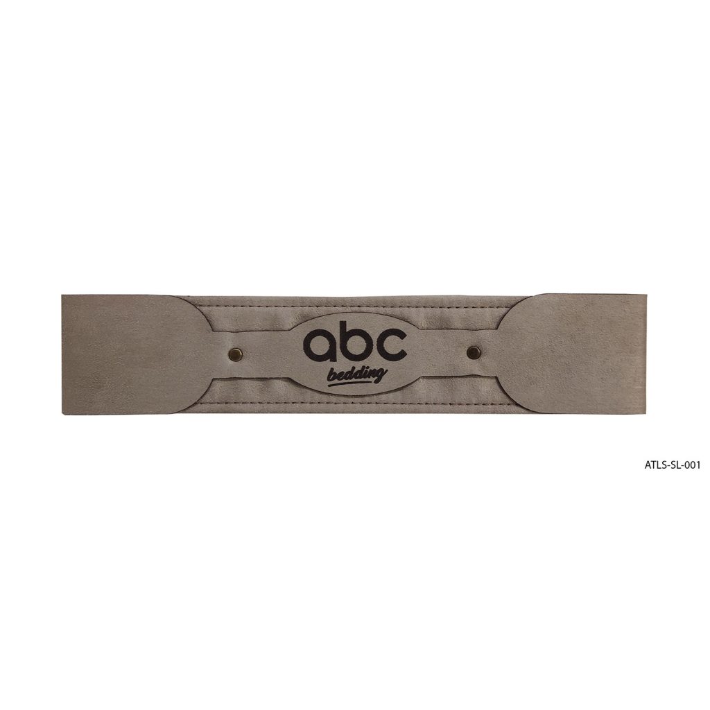 Mattress Handles ATLSSL001 Mattress Fabrics